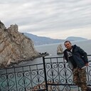 ���������� ����, ���� ������� �����, 38 ���, ������������ ��� ������, ����� � ���������