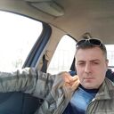 ���������� ��������, ���� ������� ����������, 48 ���, ������������ ��� ������, ����� � ���������, c�������� ���������