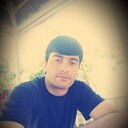 ���������� ������, ���� ������� ������, 35 ���, ������������ ��� ������, ����� � ���������