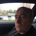 ���������� ������, ���� ������� ����, 47 ���, ������������ ��� ������, ����� � ���������, c�������� ���������, ���������