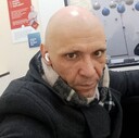  ,   , 36 ,   ,   