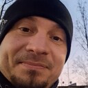 ���������� ������������, ���� ������� Alexander, 39 ���, ������������ ��� ������, ����� � ���������