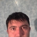 ���������� ������, ���� ������� ����, 38 ���, ������������ ��� ������, ����� � ���������, c�������� ���������, ���������