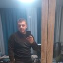  ,   , 27 ,   ,   , c 