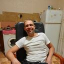  ,    , 39 ,   ,   