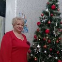 ���������� �����������, ���� ������� ����, 68 ���, ������������ ��� c�������� ���������