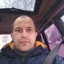 ���������� �����-���������, ���� ������� �������, 41 ���, ������������ ��� ������, ����� � ���������