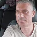  ,   , 48 ,     , c 