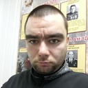 ���������� ������, ���� ������� ������, 33 ����, ������������ ��� ����� � ���������, c�������� ���������