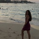 ���������� ������, ���� ������� �����, 38 ���, ������������ ��� ������, ����� � ���������, c�������� ���������