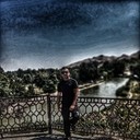 ���������� �������, ���� ������� ���������, 26 ���, ������������ ��� ������, ����� � ���������, c�������� ���������, ���������