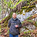 ���������� ������������, ���� ������� �������, 47 ���, ������������ ��� ������, ���������