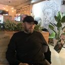 ���������� ���������, ���� ������� ���������, 50 ���, ������������ ��� ������, ����� � ���������, c�������� ���������