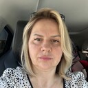  ,   , 58 ,   c 