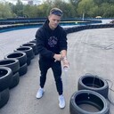 ���������� ������, ���� ����� �������, 24 ����, ������������ ��� ������, ����� � ���������