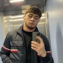 ���������� �������, ���� ����� �����, 25 ���, ������������ ��� ������, ����� � ���������