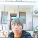  ,   , 41 ,   ,   , c , 