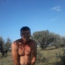 ���������� ������ ���, ���� ������� ����, 43 ����, ������������ ��� ����� � ���������, c�������� ���������