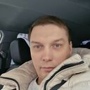 ���������� �������, ���� ������� ������, 41 ���, ������������ ��� ������, ����� � ���������