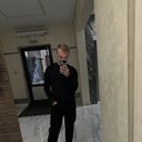 ���������� ����������, ���� ����� ����, 24 ����, ������������ ��� ������, ����� � ���������