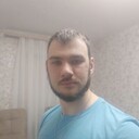 ���������� ��������, ���� ������� ������, 27 ���, ������������ ��� ����� � ���������, c�������� ���������