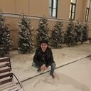 ���������� ���������, ���� ������� ����, 39 ���, ������������ ��� ������, ����� � ���������, c�������� ���������