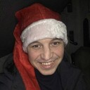  ,   , 38 ,   ,   , 