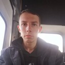 ���������� ���������, ���� ������� ����, 31 ���, ������������ ��� ������, ����� � ���������, c�������� ���������