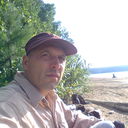  ,   , 58 ,   