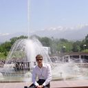 ���������� ������, ���� ������� Oleg, 40 ���, ������������ ��� ������, ����� � ���������, c�������� ���������