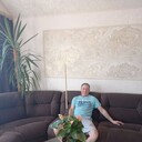  -,   , 58 ,   ,   