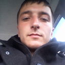   ,   0950280191 , 33 ,   ,   , c 