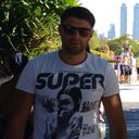 ���������� �������, ���� ������� Max, 38 ���, ������������ ��� ������