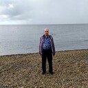 ���������� �����-���������, ���� ������� ����, 63 ����, ������������ ��� ������, ����� � ���������