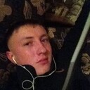 ���������� ������, ���� ������� �������, 28 ���, ������������ ��� ������, ����� � ���������