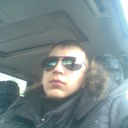  ,   , 32 ,     , c 