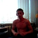 ���������� ������ ��������, ���� ������� �����, 37 ���, ������������ ��� ������, ����� � ���������