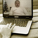 ���������� ����, ���� ������� Sabir, 63 ����, ������������ ��� ������, ����� � ���������, c�������� ���������