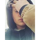  ,   Nikita, 28 ,   ,   , c , 