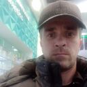 ���������� �����, ���� ������� �������, 42 ����, ������������ ��� c�������� ���������