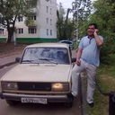  ,   Vuqar, 46 ,   
