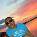 ���������� ����������, ���� ������� ������, 40 ���, ������������ ��� ����� � ���������, c�������� ���������