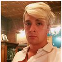 ���������� �����������, ���� ������� ������, 32 ����, ������������ ��� ������, ����� � ���������