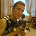 ���������� ������, ���� ������� �����, 37 ���, ������������ ��� ������, ����� � ���������, c�������� ���������, ���������