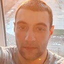 ���������� ������, ���� ������� ���������, 35 ���, ������������ ��� ������, ����� � ���������, c�������� ���������, ���������