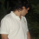 ���������� ������ �����, ���� ������� Vogg, 39 ���, ������������ ��� ������