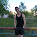  ,   , 34 ,   ,   , c 