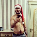  ,   , 30 ,   