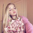  ,   , 18 ,   ,   