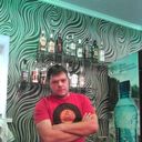 ���������� ���������, ���� ������� �����, 47 ���, ������������ ��� ������, ����� � ���������, c�������� ���������